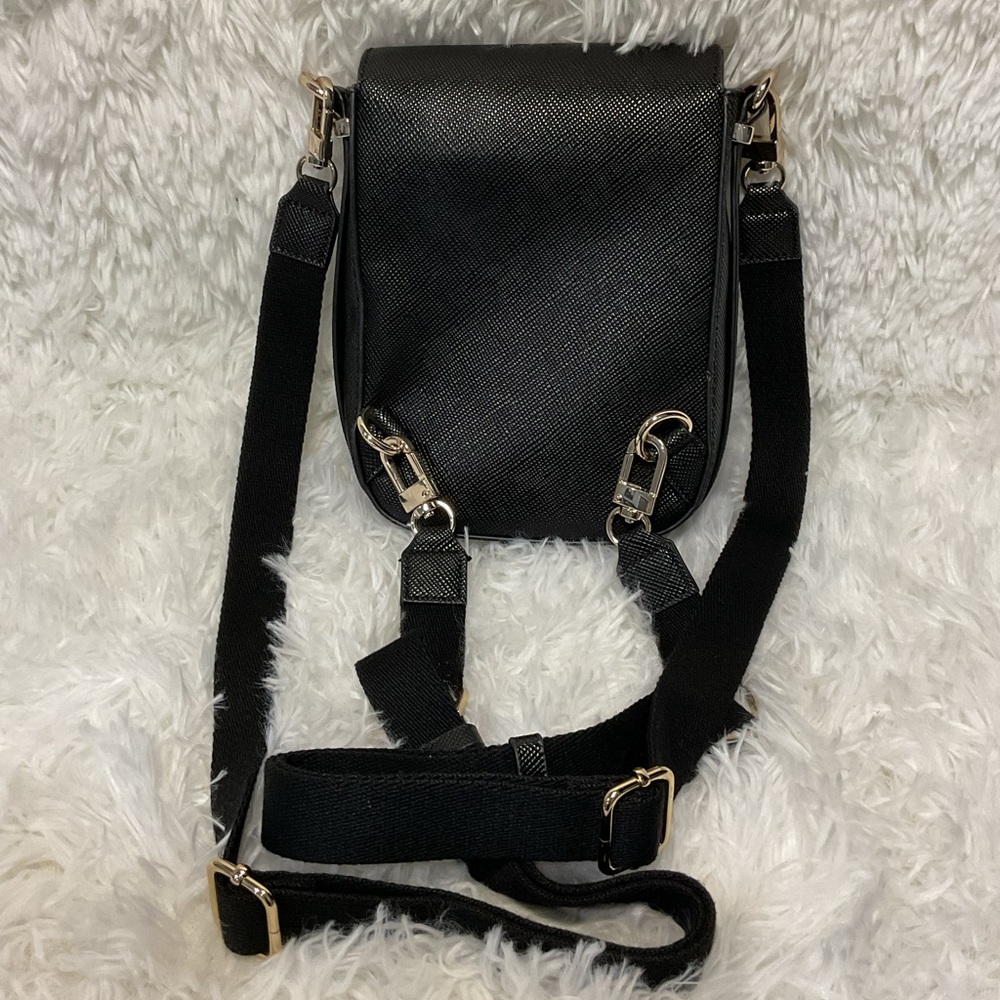 Guess Mini Backpack - image 2